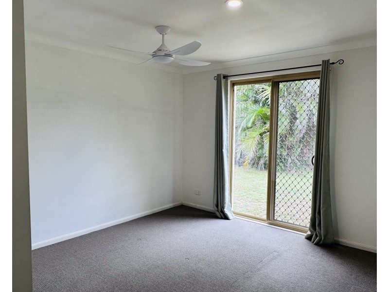 12 Beachside Way, Yamba NSW 2464