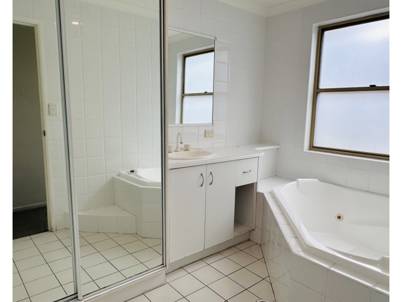 12 Beachside Way, Yamba NSW 2464