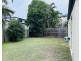 12 Beachside Way, Yamba NSW 2464