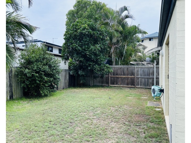 12 Beachside Way, Yamba NSW 2464
