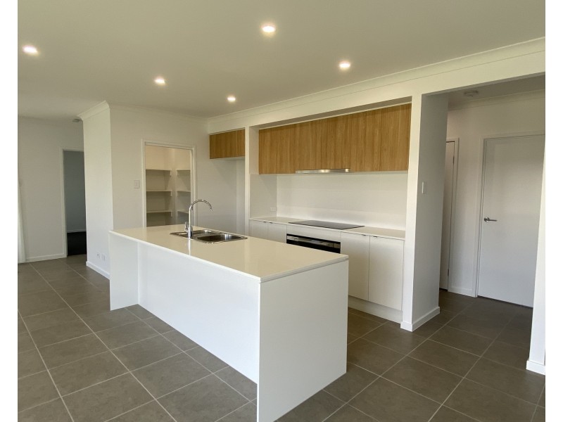 15 Bushy Street, Yamba NSW 2464