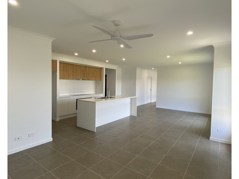 15 Bushy Street, Yamba NSW 2464