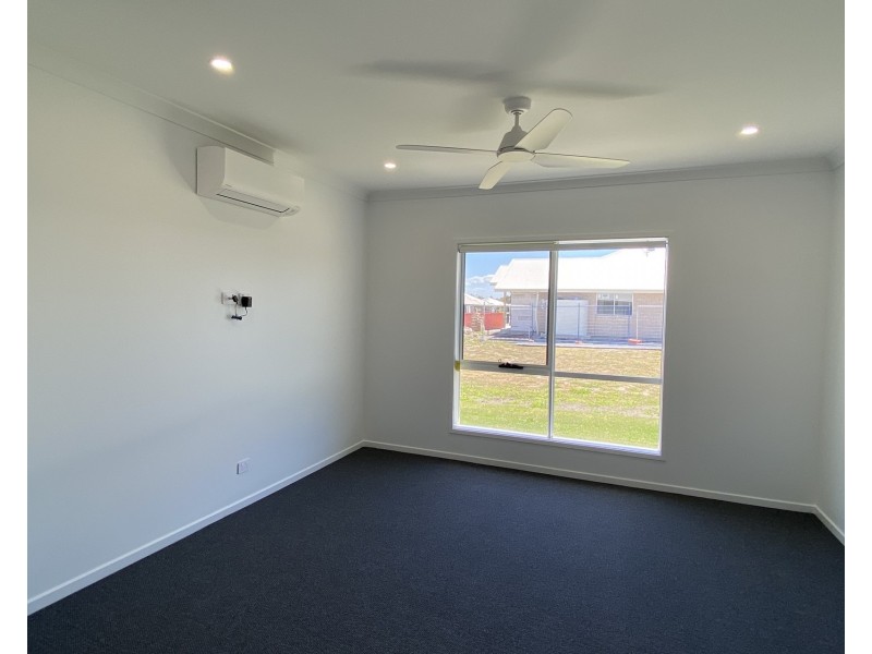 15 Bushy Street, Yamba NSW 2464