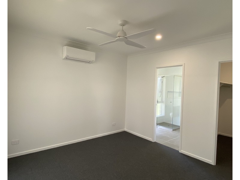 15 Bushy Street, Yamba NSW 2464