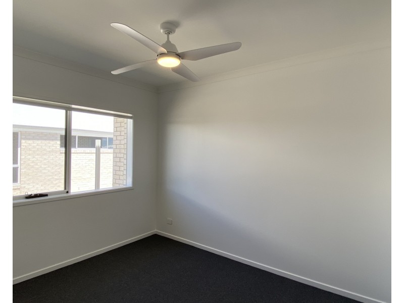 15 Bushy Street, Yamba NSW 2464