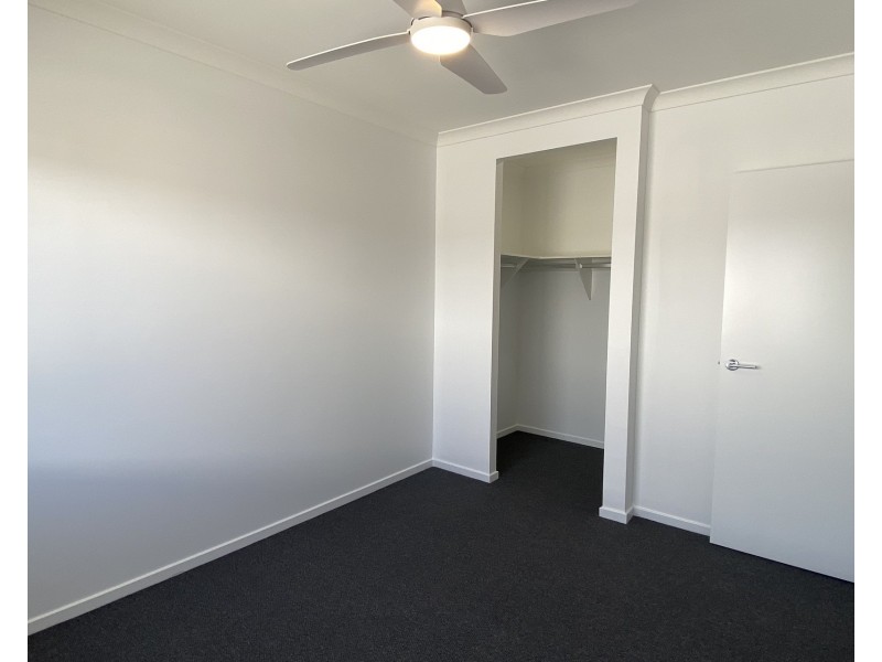 15 Bushy Street, Yamba NSW 2464