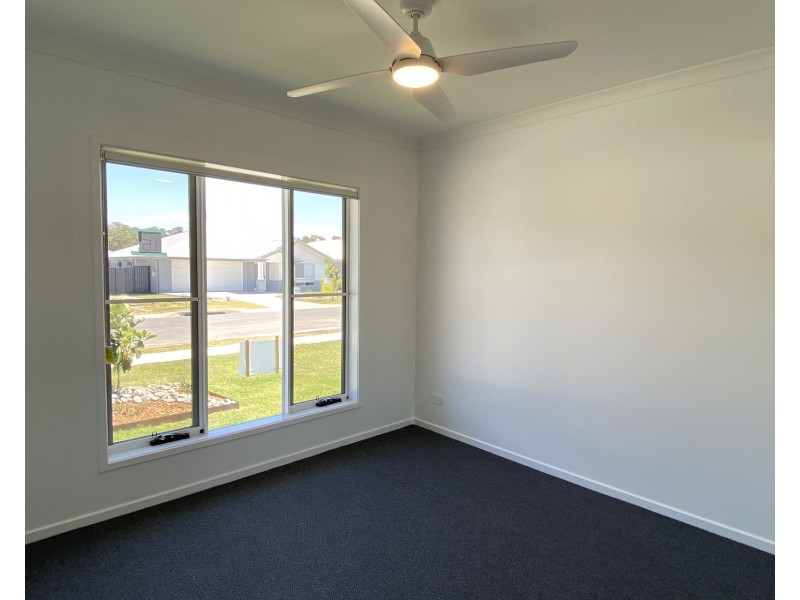 15 Bushy Street, Yamba NSW 2464