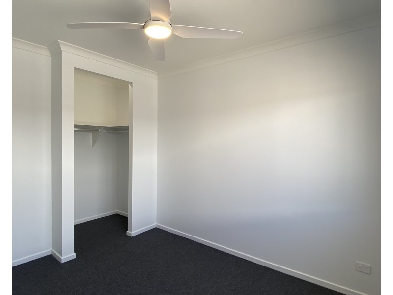 15 Bushy Street, Yamba NSW 2464