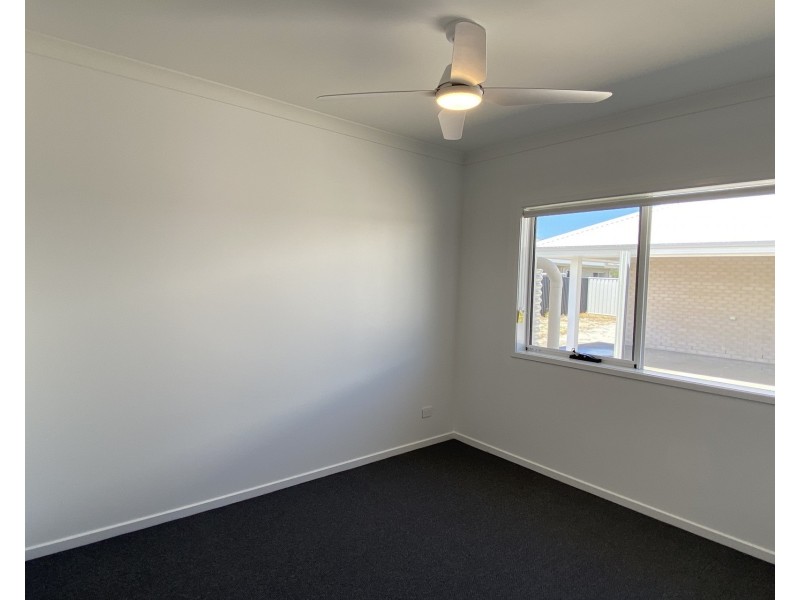 15 Bushy Street, Yamba NSW 2464