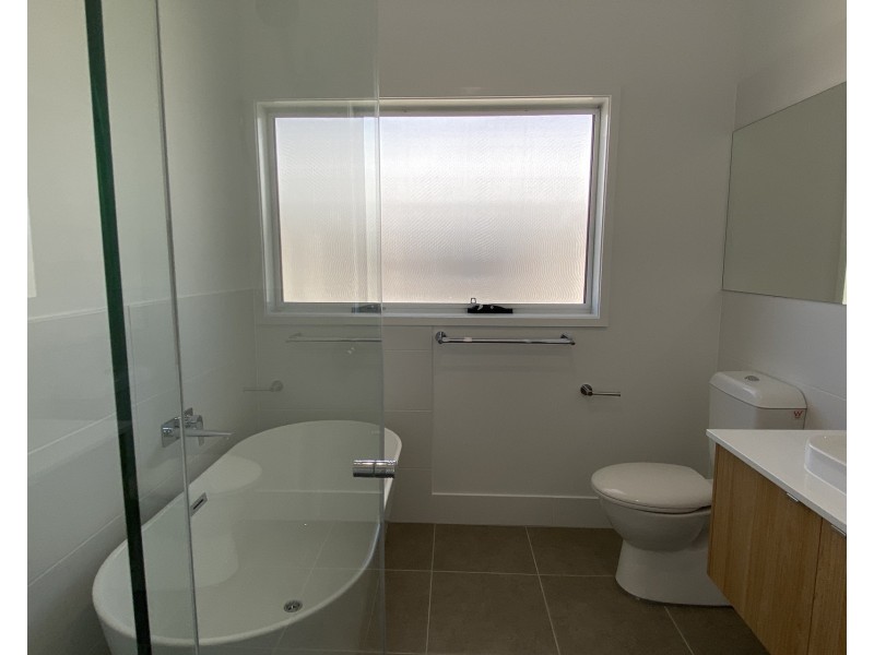 15 Bushy Street, Yamba NSW 2464