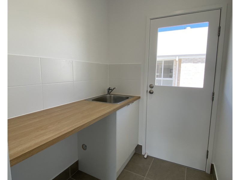 15 Bushy Street, Yamba NSW 2464