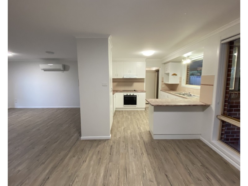 1/17 Urara Street, Yamba NSW 2464
