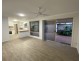1/17 Urara Street, Yamba NSW 2464