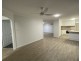 1/17 Urara Street, Yamba NSW 2464