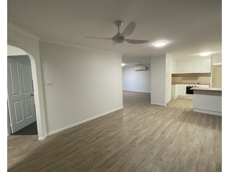 1/17 Urara Street, Yamba NSW 2464
