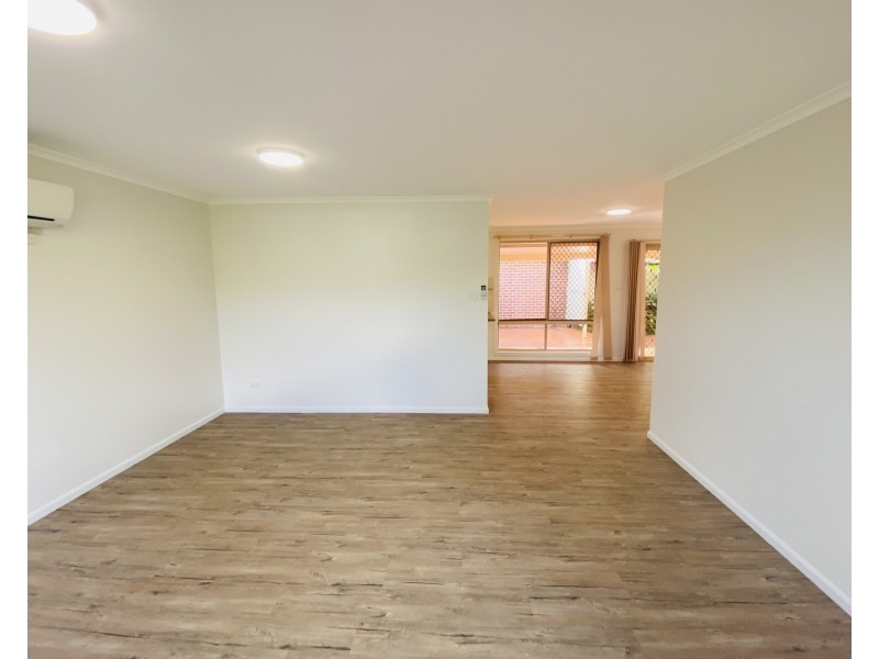 1/17 Urara Street, Yamba NSW 2464