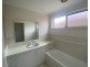 1/17 Urara Street, Yamba NSW 2464