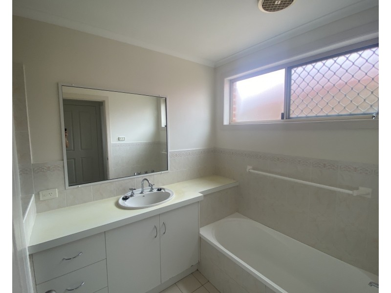 1/17 Urara Street, Yamba NSW 2464