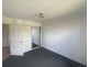 1/17 Urara Street, Yamba NSW 2464