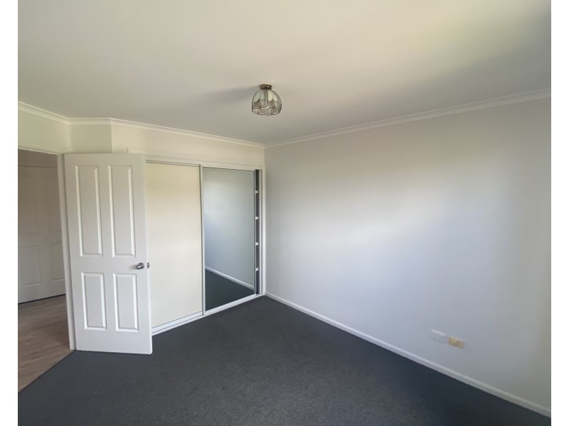 1/17 Urara Street, Yamba NSW 2464