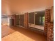 1/17 Urara Street, Yamba NSW 2464