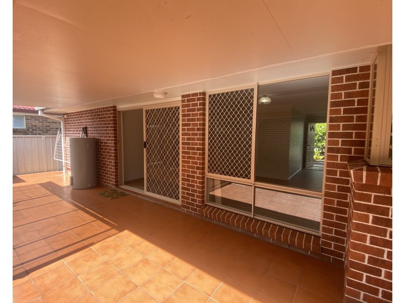 1/17 Urara Street, Yamba NSW 2464
