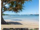 3-5 Bella Way, Iluka NSW 2466