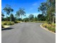 3-5 Bella Way, Iluka NSW 2466