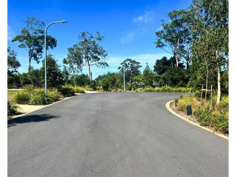 3-5 Bella Way, Iluka NSW 2466