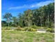 3-5 Bella Way, Iluka NSW 2466