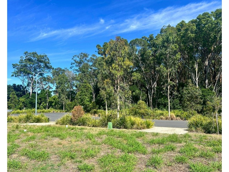 3-5 Bella Way, Iluka NSW 2466