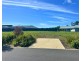 3-5 Bella Way, Iluka NSW 2466