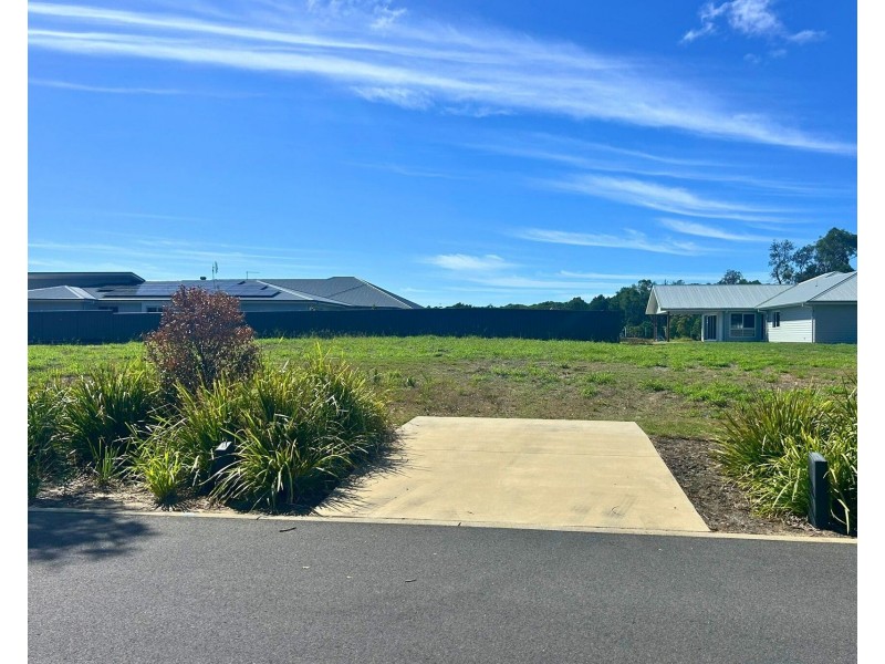 3-5 Bella Way, Iluka NSW 2466