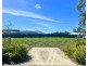 3-5 Bella Way, Iluka NSW 2466