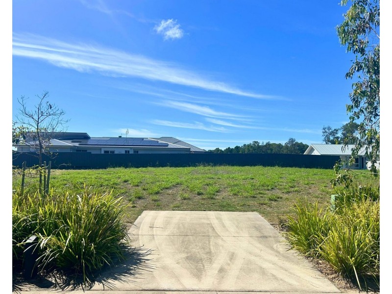 3-5 Bella Way, Iluka NSW 2466