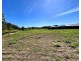 3-5 Bella Way, Iluka NSW 2466