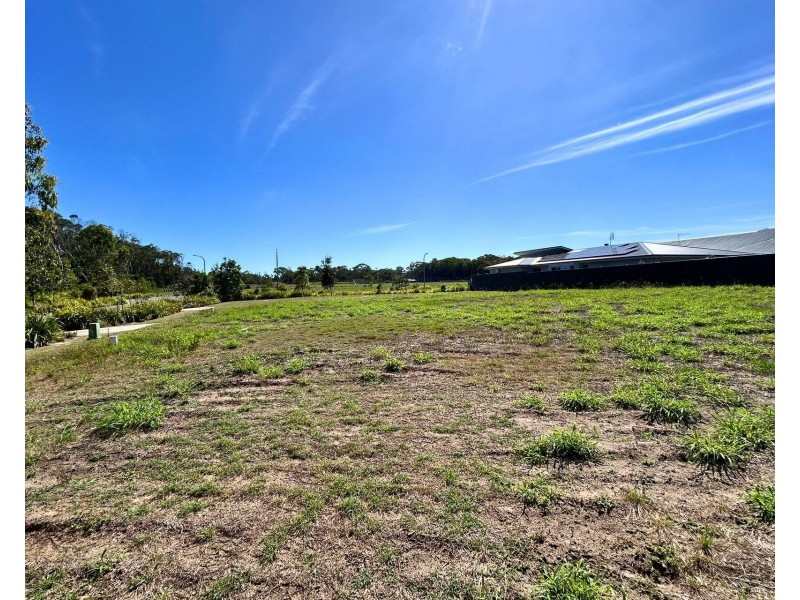 3-5 Bella Way, Iluka NSW 2466