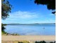 3-5 Bella Way, Iluka NSW 2466