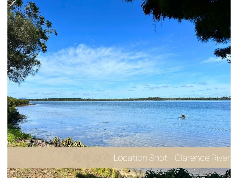 3-5 Bella Way, Iluka NSW 2466