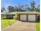 15 Orion Drive, Yamba NSW 2464