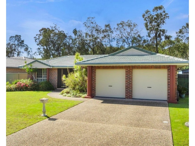15 Orion Drive, Yamba NSW 2464