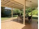 15 Orion Drive, Yamba NSW 2464