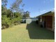 15 Orion Drive, Yamba NSW 2464
