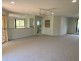 15 Orion Drive, Yamba NSW 2464