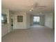 15 Orion Drive, Yamba NSW 2464