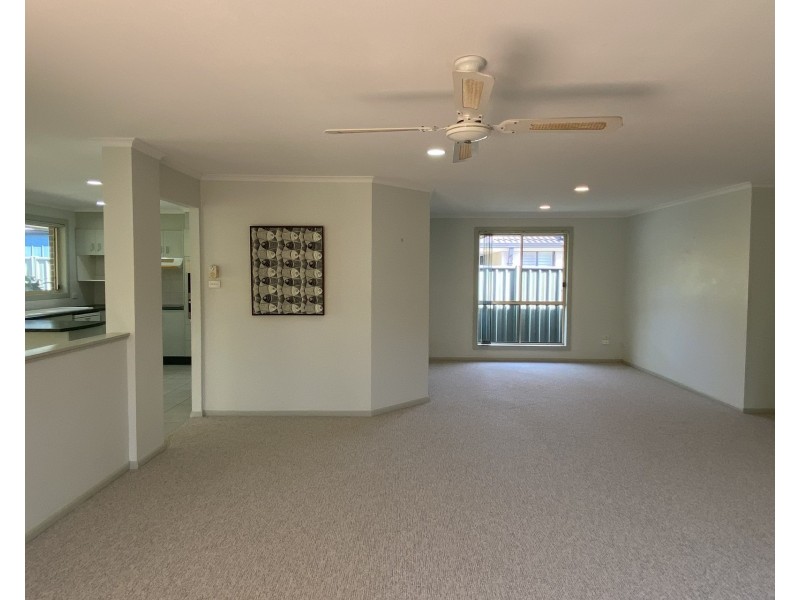 15 Orion Drive, Yamba NSW 2464