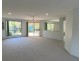 15 Orion Drive, Yamba NSW 2464