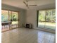 15 Orion Drive, Yamba NSW 2464