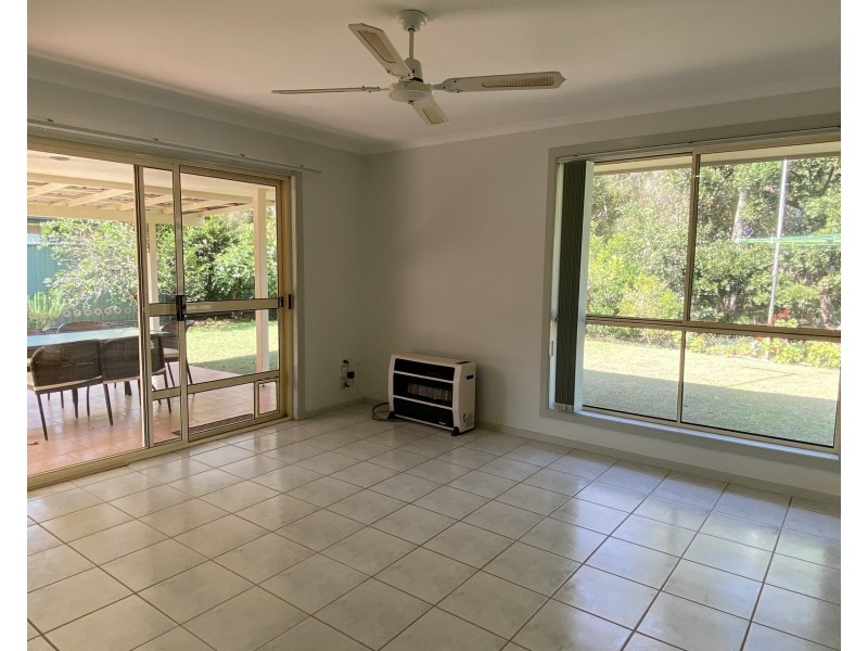 15 Orion Drive, Yamba NSW 2464