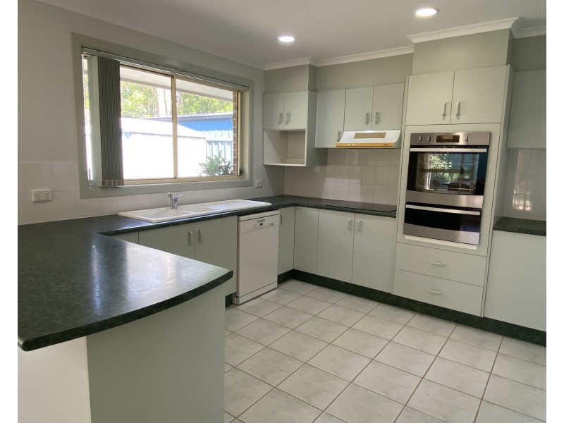 15 Orion Drive, Yamba NSW 2464